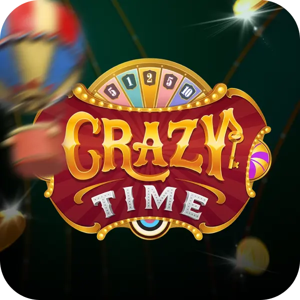 logo game
